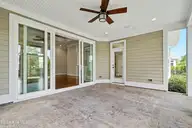 1439 Cape Fear National Drive, Leland, NC 28451 — 4-bedroom home in Brunswick Forest, Leland, NC, photo 16 of 55