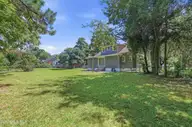 1708 Lucerne Way, New Bern, NC 28560 — 4-bedroom home in Degraffenried Park, New Bern, NC, photo 4 of 49: 1708 Lucerne way _ Interior-exterior-40
