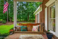 1595 North Moore Road, Robbins, NC 27325 — 4-bedroom home, Robbins, NC, photo 7 of 53