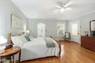 535 E Morganton Road, Southern Pines, NC 28387 — 2-bedroom home in Downtown, Southern Pines, NC, photo 24 of 63: 20-web-or-mls-20_img_8489
