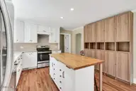1613 S 41st Street, Wilmington, NC 28403 — 3-bedroom home in Winter Park Gardens, Wilmington, NC, photo 8 of 48