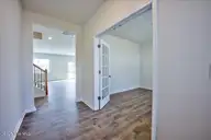 105 Brookberry Court, Rocky Mount, NC 27804 — 5-bedroom home in Saddlebrook, Rocky Mount, NC, photo 3 of 39: 04-1115_Saddlebrook-2