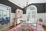 101 Balboa Court, New Bern, NC 28560 — 4-bedroom waterfront home in Neuse Harbour, New Bern, NC, photo 19 of 58: 33-web-or-mls-33-print-0C0A6730-Edited