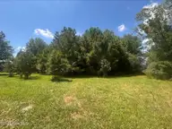 5369 Weyerhaeuser Road, Ayden, NC 28513 — lot, Ayden, NC, photo 3 of 4