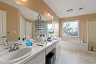 212 N Marion Drive, Goldsboro, NC 27534 — 3-bedroom home in Maplewood, Goldsboro, NC, photo 16 of 23