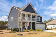 241 Salt Meadow Lane, Newport, NC 28570 — 4-bedroom home in Salt Creek, Newport, NC, photo 6 of 40: 13-web-or-mls-IMG_5695