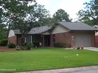 145 Pinehurst Trace Drive, Pinehurst, NC 28374 — 2-bedroom home in Pinehurst Trace, Pinehurst, NC, photo 1 of 18