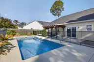 6404 Shire Lane, Wilmington, NC 28411 — 4-bedroom home in Belmar Forest, Wilmington, NC, photo 13 of 39: 6404ShireLane-12
