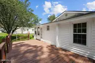 305 E 1st Street, Kenly, NC 27542 — 2-bedroom home, Kenly, NC, photo 11 of 38