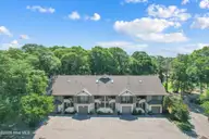 248 Clubhouse Road # D, Sunset Beach, NC 28468 — 4-bedroom townhome in Sea Trail Plantation, Sunset Beach, NC, photo 3 of 54