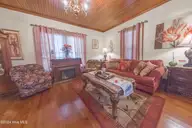 907 Smyrna Drive, Whiteville, NC 28472 — 5-bedroom home, Whiteville, NC, photo 6 of 51