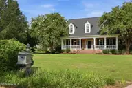 4205 Whitetail Court, Greenville, NC 27834 — 4-bedroom home in Ironwood, Greenville, NC, photo 2 of 65: 2-web-or-mls-IMG_0001 (1)