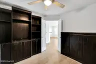108 Turtle Cay Drive Unit 5, Wilmington, NC 28412 — 2-bedroom condo in Turtle Cay Condominiums, Wilmington, NC, photo 16 of 43