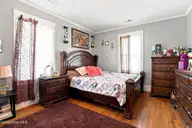 603 Hill Street, Rocky Mount, NC 27801 — 4-bedroom home in Edgemont Park, Rocky Mount, NC, photo 21 of 30: 21-web-or-mls-DSC00108