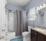 8594 Orchard Loop Road NE, Leland, NC 28451 — 3-bedroom home in Lanvale Trace, Leland, NC, photo 12 of 19