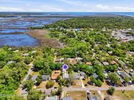 426 Trott Street, Oak Island, NC 28465 — 3-bedroom home in Yaupon Beach, Oak Island, NC, photo 23 of 27: Trott