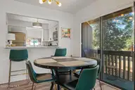 800 Saint Andrews Drive # 232, Pinehurst, NC 28374 — 2-bedroom condo in Linville Garden, Pinehurst, NC, photo 6 of 21: Untitled design-11