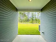 116 Crab Claw Spit Lane, Jacksonville, NC 28546 — 3-bedroom townhome in Towne Pointe, Jacksonville, NC, photo 3 of 39: IMG-1509-jpg