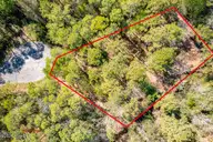 912 108 River Reach Court, New Bern, NC 28560 — waterfront lot in Fairfield Harbour, New Bern, NC, photo 17 of 17: DJI_0694-Edit