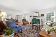 1306 Summit Avenue, Washington, NC 27889 — 3-bedroom home, Washington, NC, photo 10 of 39: 22-web-or-mls-IMG_0008