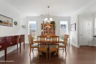 668 Heartwood Drive, Leland, NC 28479 — 4-bedroom home in Mallory Creek Plantation, Leland, NC, photo 19 of 63: 22_img_8855
