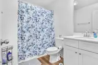 3079 Day Dream Lane NE, Leland, NC 28451 — 3-bedroom home in Cherry Tree, Leland, NC, photo 22 of 38