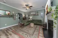 273 Inverness Drive, Hubert, NC 28539 — 3-bedroom home in Highlands at Queens Creek, Hubert, NC, photo 10 of 41: 12LIVING