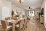 1094 Pink Snapper Place NW, Sunset Beach, NC 28468 — 3-bedroom home in Sunfish Cove, Sunset Beach, NC, photo 6 of 47