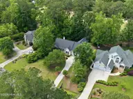 924 Potomac Drive, Chocowinity, NC 27817 — 4-bedroom home in Cypress Landing, Chocowinity, NC, photo 9 of 64: 8-web-or-mls-DJI_20260514110115_0076_D