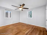 514 Seminole Trail, Jacksonville, NC 28540 — 3-bedroom home in Northwoods, Jacksonville, NC, photo 22 of 41
