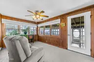 226 Shady Banks Beach Road, Washington, NC 27889 — 3-bedroom waterfront home in Shady Banks, Washington, NC, photo 11 of 56: 26-web-or-mls-LHV_8770