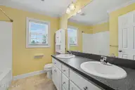 1909 Charity Lane, Winterville, NC 28590 — 3-bedroom home in Charleston Village, Winterville, NC, photo 13 of 19: 014_file_2915