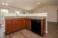 129 Backfield Place, Jacksonville, NC 28540 — 3-bedroom home in Sewell Fields of Verona, Jacksonville, NC, photo 21 of 44