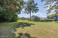 116 E Near 110 E Virgil Street, Whiteville, NC 28472 — lot, Whiteville, NC, photo 5 of 34: 4_IMG_3644