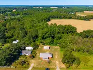 858 Maysville School Road, Mount Olive, NC 28365 — 3-bedroom home, Mount Olive, NC, photo 8 of 59: 15_dji_20260928123721_0232_d