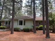 80 Hardee Lane, Whispering Pines, NC 28327 — 3-bedroom home in Whispering Pines, Whispering Pines, NC, photo 16 of 42: IMG_0020