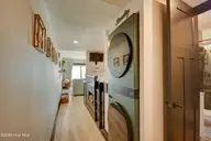 1822 New River Inlet Road Unit 1213a, North Topsail Beach, NC 28460 — 1-bedroom waterfront condo in Topsail Dunes, North Topsail Beach, NC, photo 6 of 21