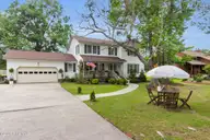 204 Boros Road, New Bern, NC 28560 — 3-bedroom home in Carolina Pines, New Bern, NC, photo 6 of 52: 204 Boros Road, New Bern, NC 28560