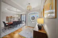 2035 Colony Pines Drive, Leland, NC 28451 — 3-bedroom home in Brunswick Forest, Leland, NC, photo 9 of 72: 10-web-or-mls-GRAE_2035 Colony Pines Dr-