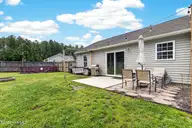102 Blossom Court, Maple Hill, NC 28454 — 3-bedroom home in The Villas at Jackson Court, Maple Hill, NC, photo 22 of 26