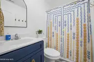 210 Nugget Trail, Elizabeth City, NC 27909 — 3-bedroom home in Hunters Lake, Elizabeth City, NC, photo 21 of 53: 22_dsc09864