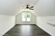 141 Laura Drive, New Bern, NC 28562 — 3-bedroom home in Forest Run, New Bern, NC, photo 23 of 27: DSC_2320