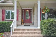 210 Beths Point, West End, NC 27376 — 3-bedroom waterfront home in McLendon Hills, West End, NC, photo 8 of 66: 210BethPoint-32