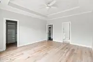 3750 Spicetree Drive, Wilmington, NC 28412 — 4-bedroom home in The Villas at Echo Farms, Wilmington, NC, photo 21 of 39