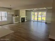 140 Flat Clam Drive, Wilmington, NC 28401 — 3-bedroom home in Riverside Cove, Wilmington, NC, photo 4 of 8