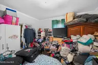 1308 Dancy Street, Tarboro, NC 27886 — 3-bedroom home, Tarboro, NC, photo 24 of 28: 24_1308_Dancy_Street-Bedroom-1595