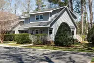 2029 Eastwood Road Apt 127, Wilmington, NC 28403 — 2-bedroom waterfront townhome in Wrightsville West Townhomes, Wilmington, NC, photo 2 of 62: Eastwood2029-127-1FLFL33A7619 copy