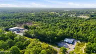 430 Highway 24, Morehead City, NC 28557 — lot, Morehead City, NC, photo 9 of 12: 430 Hwy 24