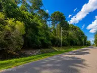 233 26 Pages Creek Drive, Wilmington, NC 28411 — lot, Wilmington, NC, photo 2 of 2