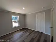 110 Holmes Lane, Robbins, NC 27325 — 3-bedroom home, Robbins, NC, photo 16 of 23: PXL_20260810_184729968
